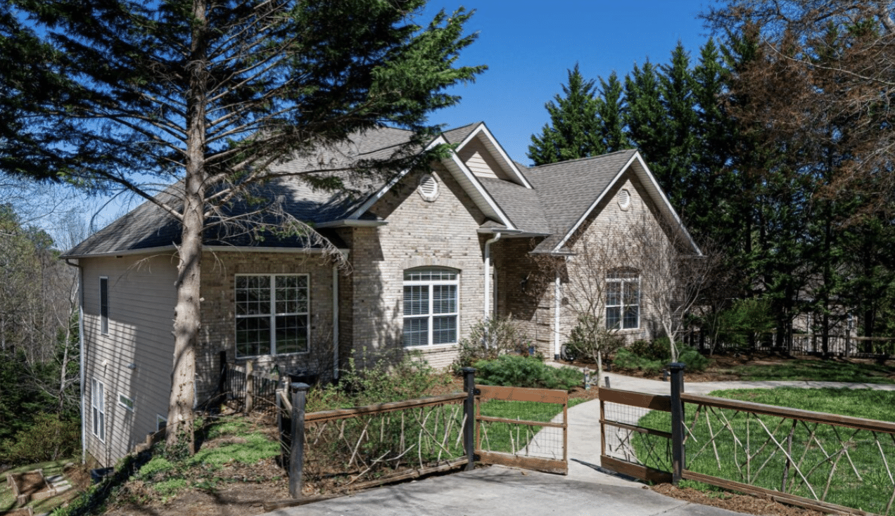 Screenshot 2026 03 27 at 2.12.22 PM